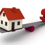 investasi properti