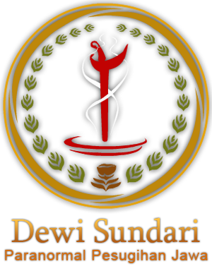 Pusat Fengshui